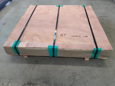 product-376-282 product-376-282